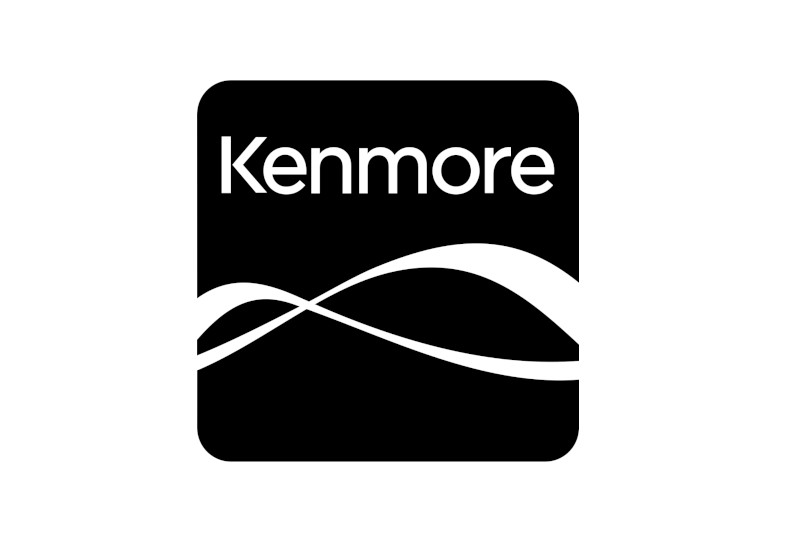 Kenmore in Maywood