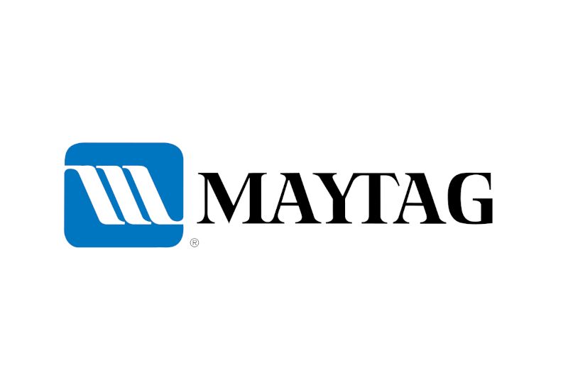 Maytag in Maywood
